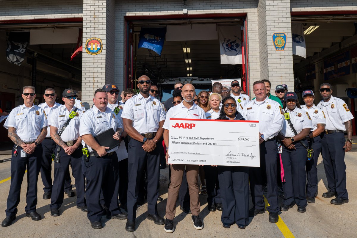 dcfireems tweet picture