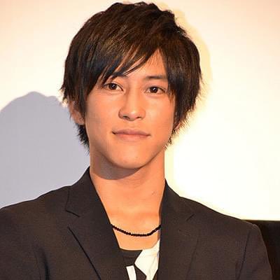 PANPARSGT7's tweet photo. @smile_kun422 佐野岳、ナダル、堀大輔 https://t.co/wgCmGDwhdb