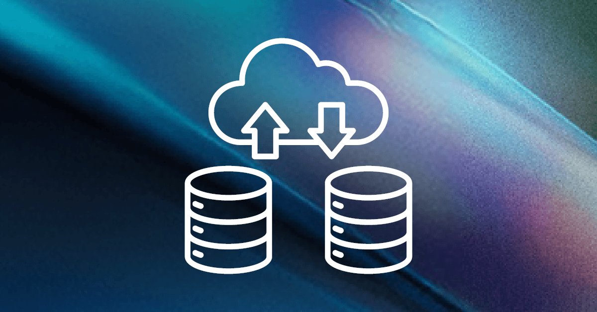 PrincipledTech's tweet photo. How can you reduce VM migration windows? @intel QAT with VCF 9.1 cut encrypted #VMware vMotion time for six active SQL Server VMs, helping return host resources to production work sooner: https://t.co/gt0jlD0tjj 
#Xeon https://t.co/LlSutQCd6q