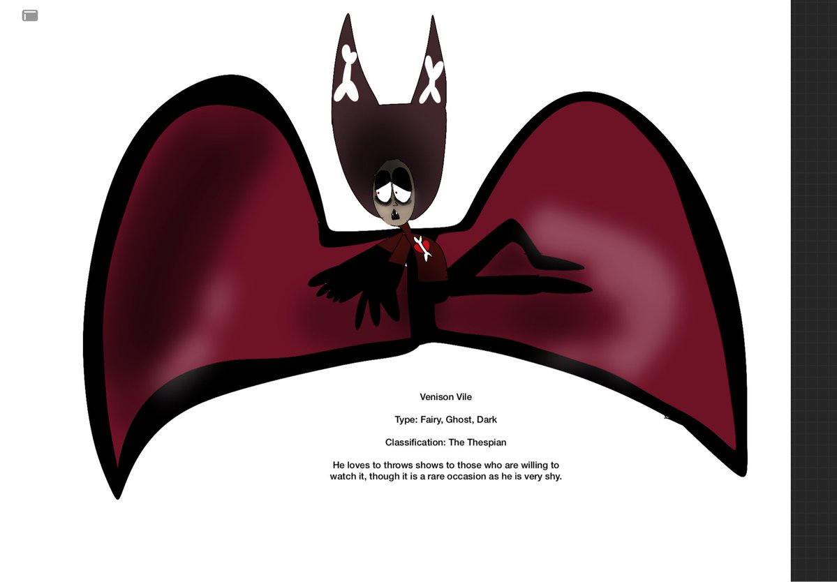 V_Sivilon's tweet photo. @KarinSunaoArt @sakurastar https://t.co/tFGQpI9oYE