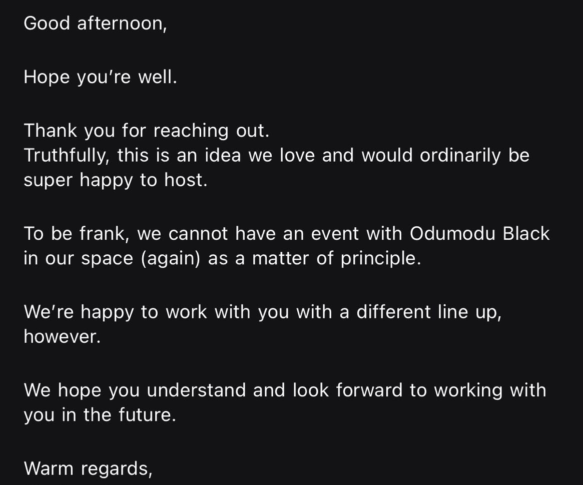 Odumodublvck_'s tweet photo. OPERATION CANCEL KALA

NO BE LIE 😂😭🔥 https://t.co/qw63WqhgzV