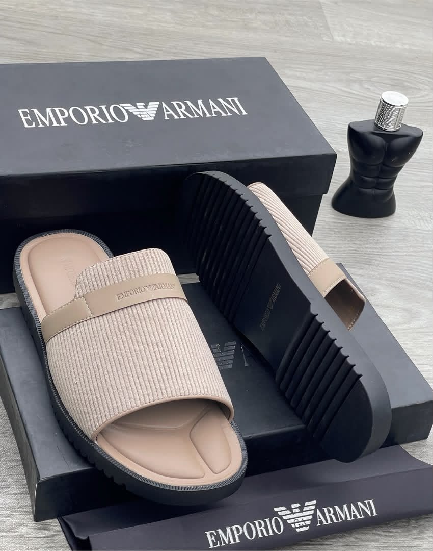 Ephraimwears's tweet photo. Now available at showroomshop p10,kamiluiz phase 3,ogunpa marketibadan, +2347083566607 https://t.co/8wjg9xX3FM IFEWAMIRI onibata,okor ashabi https://t.co/wxuj3j1HFO