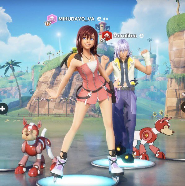 SHARKQU3EN's tweet photo. Mimi . 🦭 https://t.co/bnJEoyuZgU