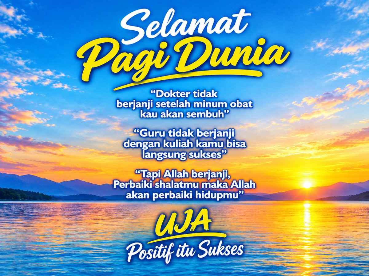 JaplinAsrakl's tweet photo. https://t.co/RBWMLCAl4u