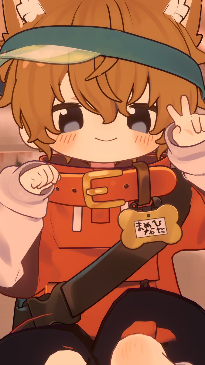 Buraychang's tweet photo. 甘えんぼ顔の愛されショタまめひ...。 https://t.co/9TllC8tjjR