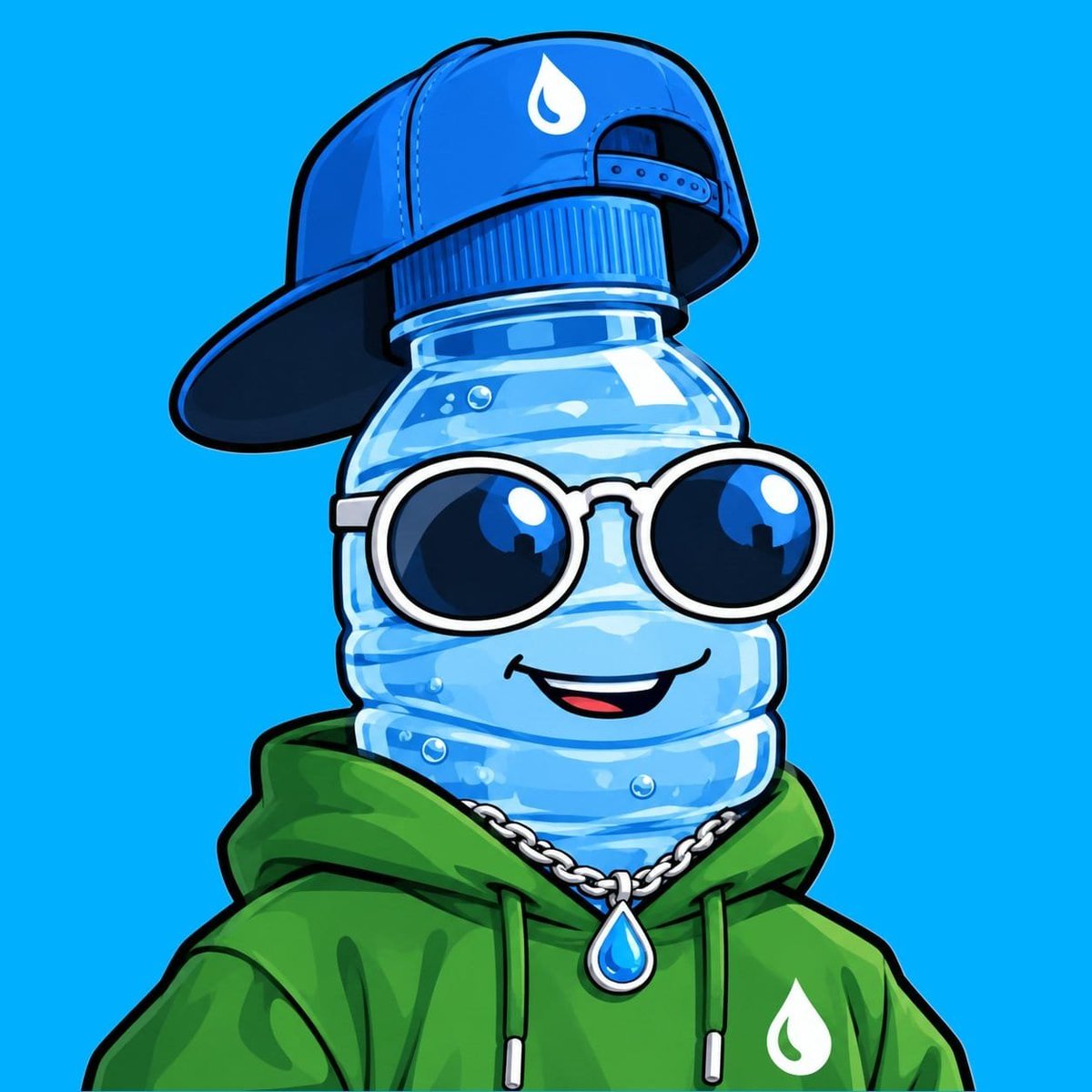 DIPURIOLIVE's tweet photo. 🎟️ GTD + WL GIVEAWAY

Collab with @Bottel_s × @jiksJack

⚡ 10 GTD + 15 WL Spots!

• Follow @Bottel_s &amp; @jiksJack
• Follow @DIPURIOLIVE
• Like + RT
• Drop your wallet 👇

🎁 10 GTD + 15 WL

Good luck! 🔥 https://t.co/RjbZAlsj6h