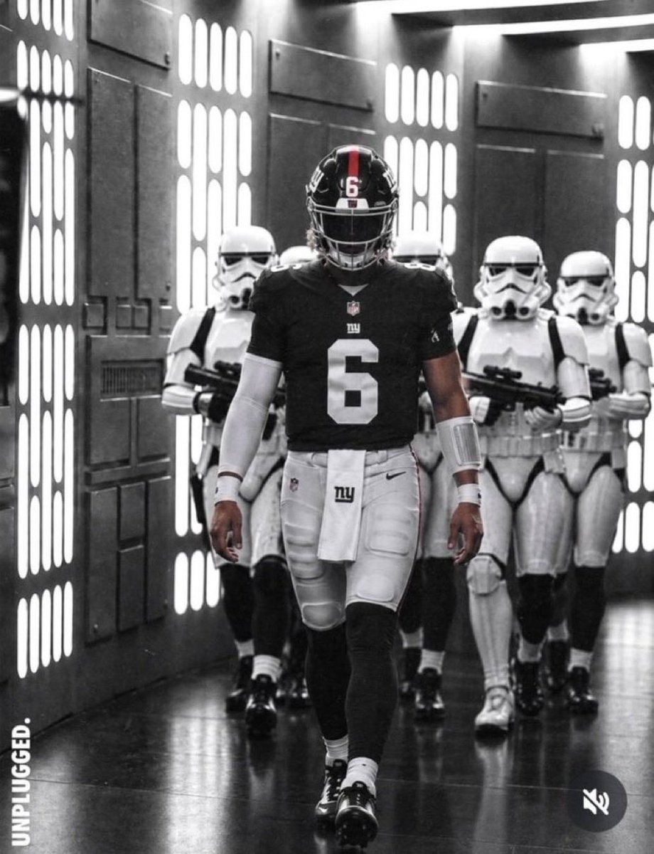 DonaldFergus0n's tweet photo. @MLFootball My goat https://t.co/rTVWp4bErW