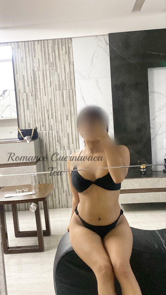 Rom4nce_Cuern4's tweet photo. Mis amores tenemos nueva cuenta en X, la anterior no la suspendieron 🥹 por favor, les pido su apoyo para llegar a más de ustedes🫶🏻✨ 

Ya estamos disponibles✅
4 Reynitas ya listas para complacerte 🔥

@Cuerna_Sexxo_ @juaquinlopez95 @CatadorDeTeens4 @SommelierCuerna https://t.co/fbOCoki1TK