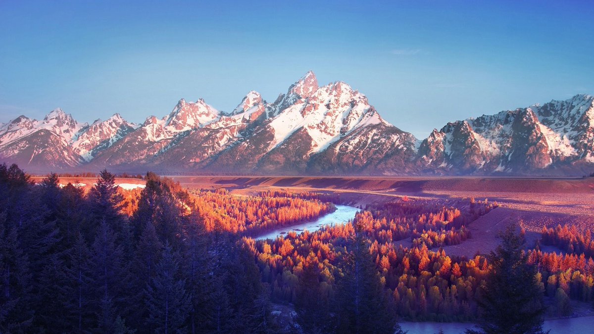 JustinLong7vz's tweet photo. What’s one industry you’d love to see expanded in Alaska? Drop your thoughts below! 👇
#MikeDunleavy #ElonMusk #Alaska #Innovation #AkPol TechFuture Leadership https://t.co/72IMCT3sjj