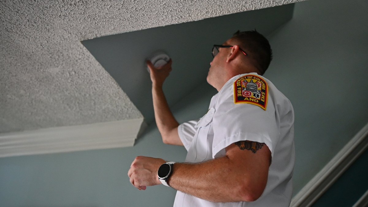 dcfireems tweet picture