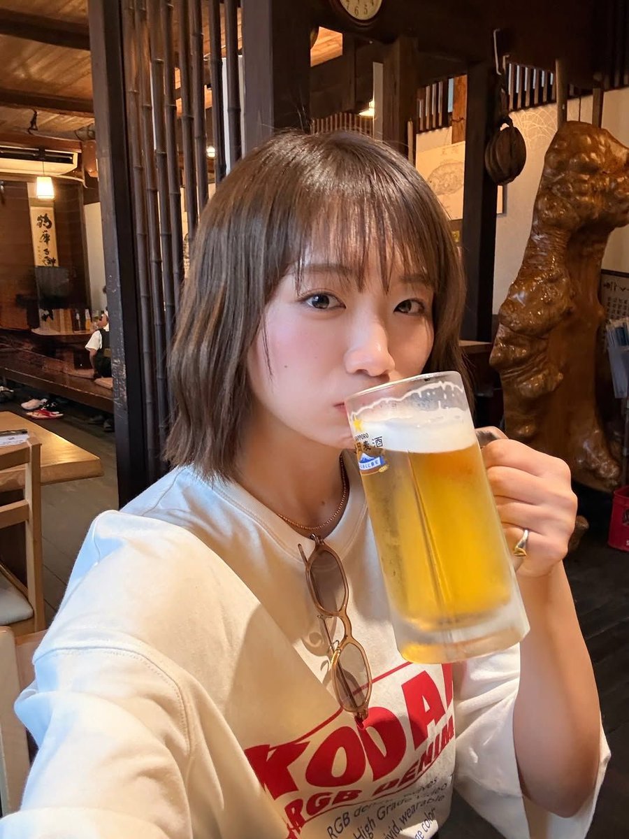 manatsubiiki's tweet photo. 秋元真夏ちゃんのInstagramを忘れない画像まとめ2
https://t.co/5K2rgszH4O

#秋元真夏 https://t.co/RMtqZi61qT