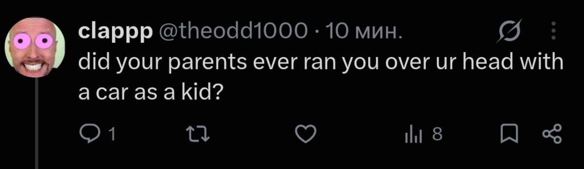 nineirlest's tweet photo. People literally want to beat me up in an alley for expressing my opinion... what is wrong with BFDI fans on Twitter? 
#bfdi #osctwt #oddcard https://t.co/r9MHnTQBfZ