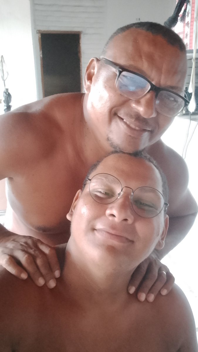 jeffh0xo's tweet photo. Esse cara e tudo pra mim 🌈 https://t.co/vmSSfvWbI0