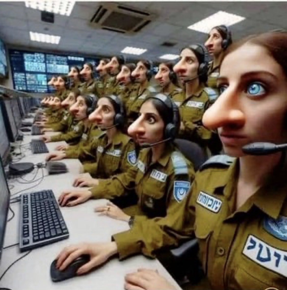nzk5g's tweet photo. @AmirOhana (הסרט *Naza* אישר את הפעילות הפלילית של הצבא ואת ההרג המכוון של אזרחים חפים מפשע.) הם צלבו את ישו משום שאמר את האמת – משום שהאמת לא הותירה מקום לסמכותם. https://t.co/EVJKwfyx35