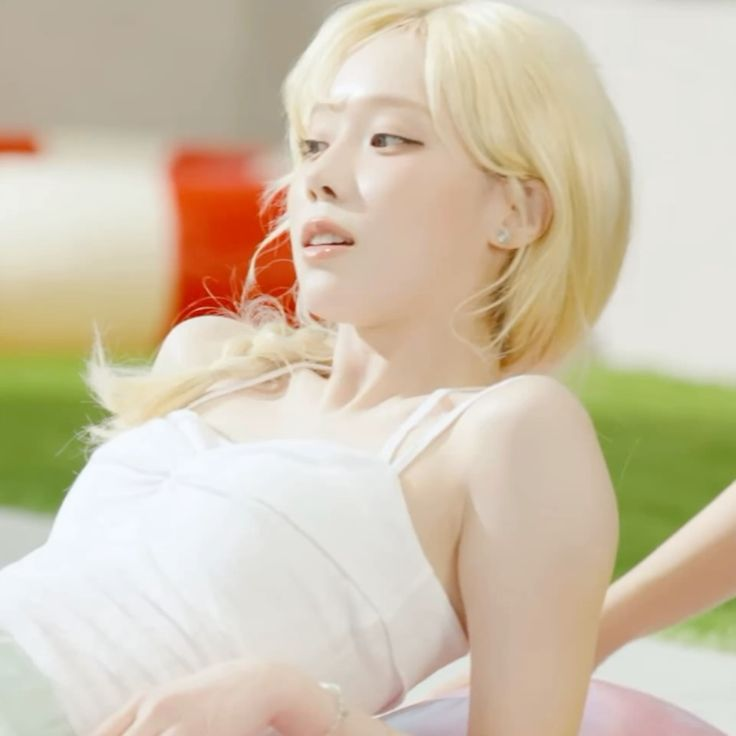 1212ijwh's tweet photo. 응그..ㅅ 🥵너무 커어엇 💦💦윈터보지는 오직 우월자지님들을 위한거기때문에 🤍👌👈너같은 소추 도태남은 혼자 상.상.딸이나 처🤏🤏💦💦💦🤍🤍🤍
#연능 https://t.co/kuVIWaLknV