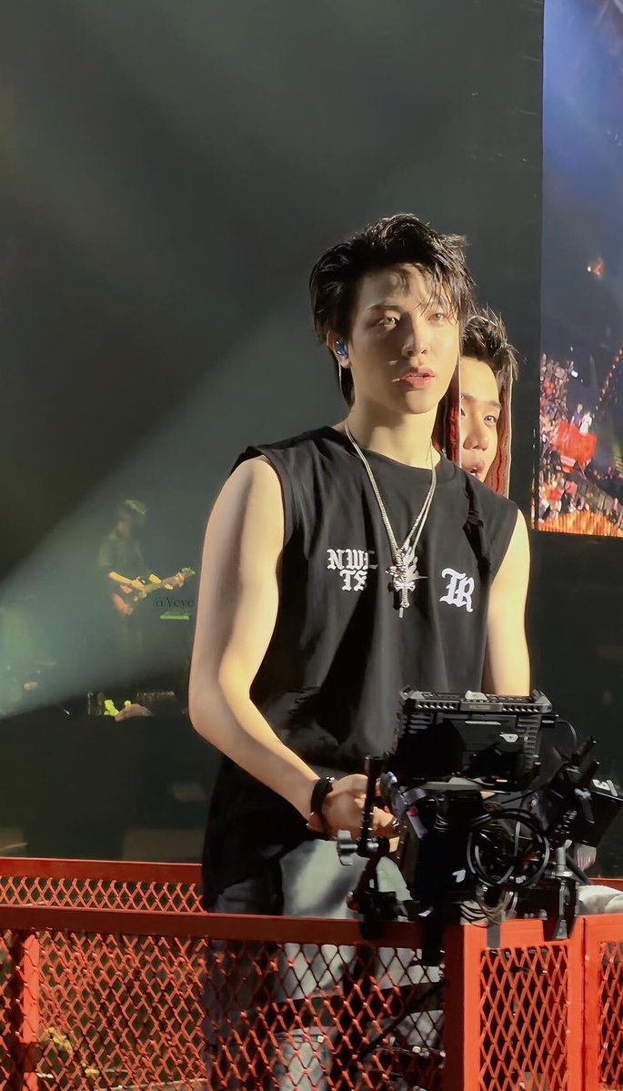 sojhwnx's tweet photo. goodmorning junghwan <3 https://t.co/j9wUCiAQVs