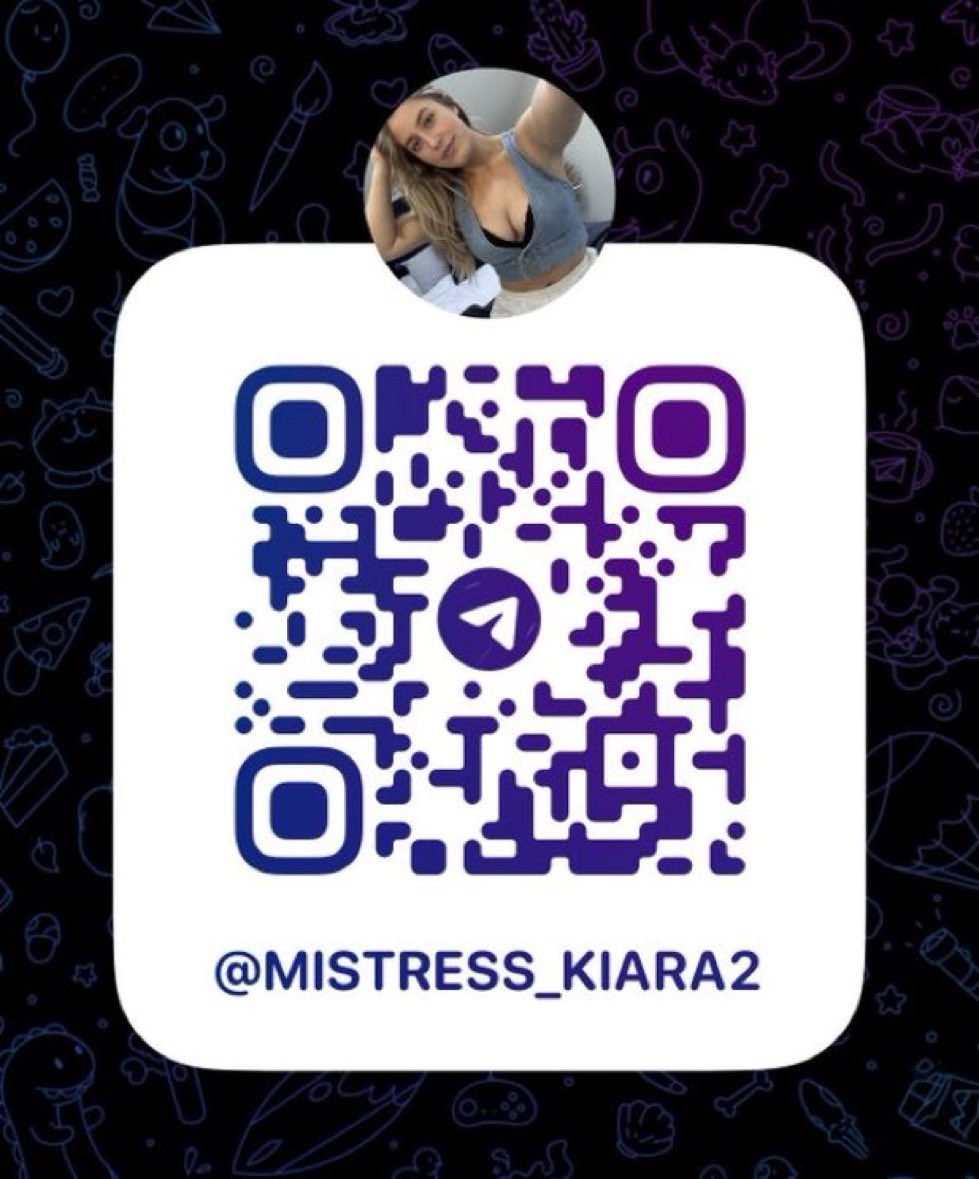 goddess_kiara23's tweet photo. I’ll test your reactions to cock, to submission, to being used. Spoiler: You fail gloriously every time.
Straight Test, the fastest way to accept your place as a pretty little sissy.

DM 📤for STRAIGHT TEST....
Not for free!!
DM📤 https://t.co/U9x9yKjhiP https://t.co/pSM58Du0wd