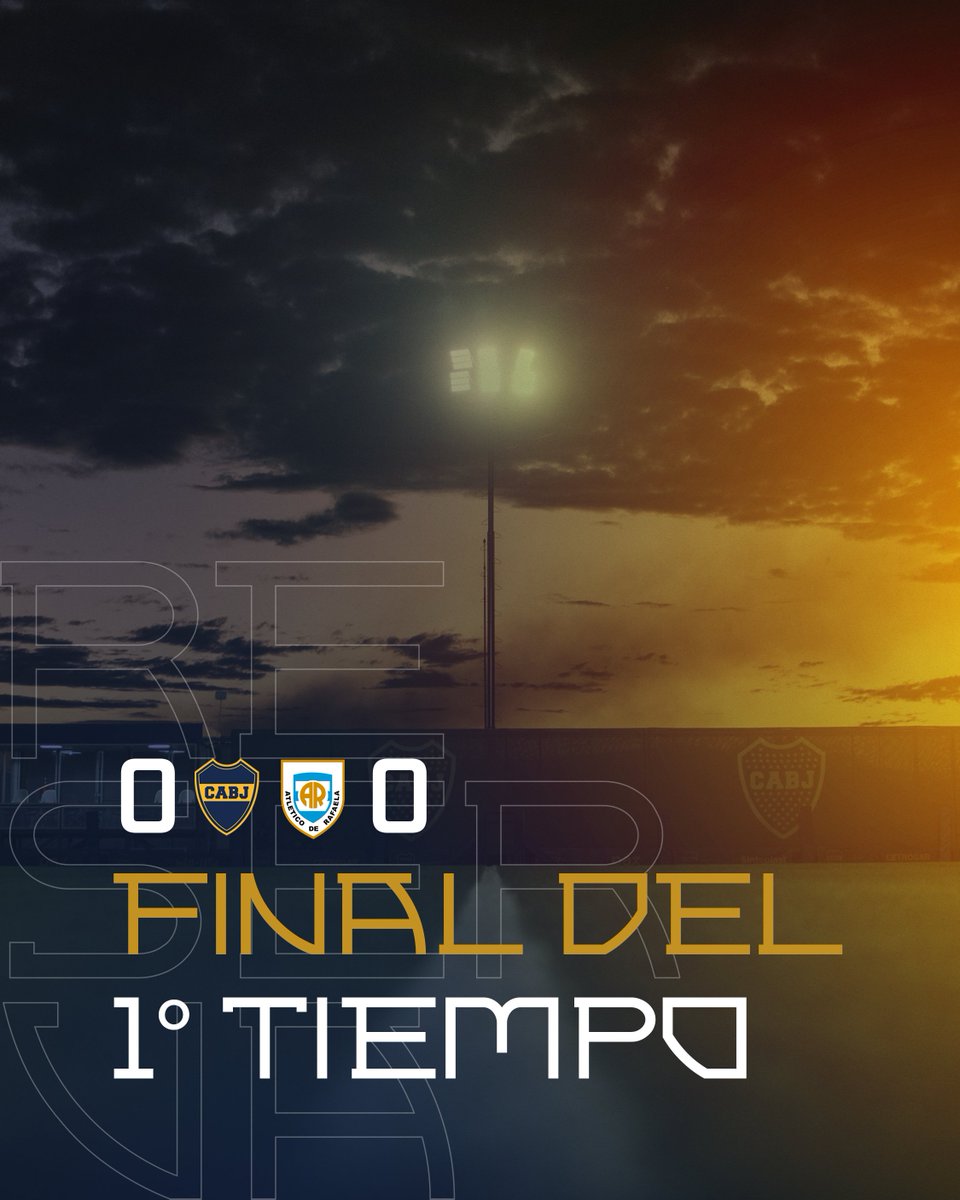 BocaPredio tweet picture
