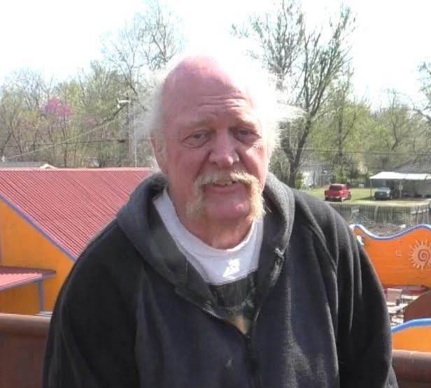 boonecutler's tweet photo. *** Call for Attendance 
(Fort Gibson, OK) ***

WTF Nation, we have a Vietnam Veteran, Bart Robinson, being laid to rest with only his brother in attendance from overseas.

Friday September 18, 2026 at 11:00 at Fort Gibson National cemetery in Oklahoma. 

No living family stateside to attend and we haven't been able to track down any friends in the Tulsa area that would be able to attend. 

1423 Cemetery Road
Fort Gibson, OK 74434

https://t.co/6Srnp3gEIH