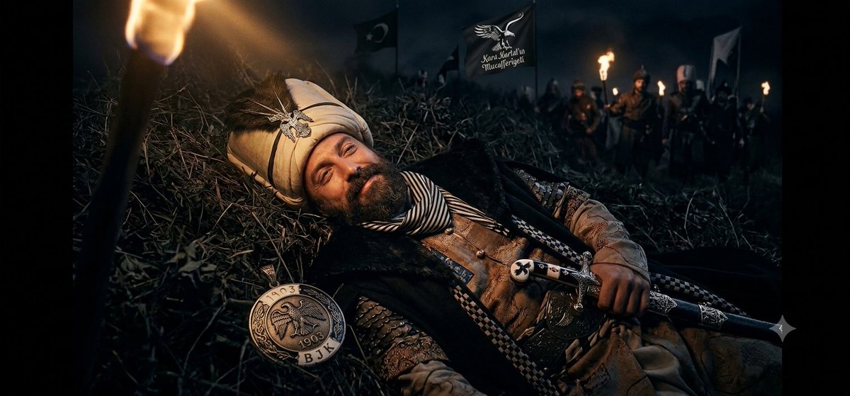ae_tunga89's tweet photo. @433 Kanuni gibi uyuruz artık! 😎 https://t.co/sPNLlcWZYy