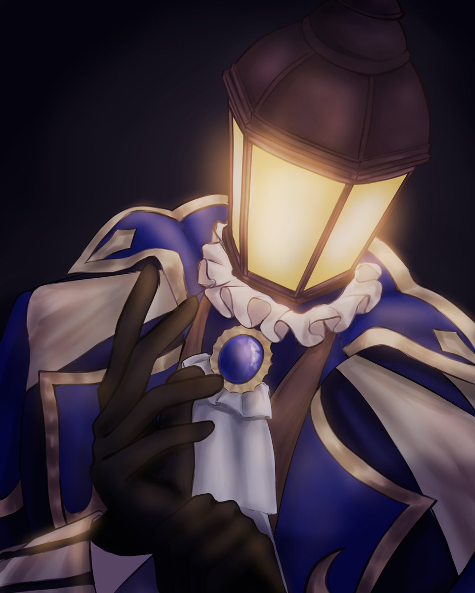gomyammyami_eh's tweet photo. #롯데월드
🖤💙💡VESPER💡💙🖤 https://t.co/9zj6OWlB48