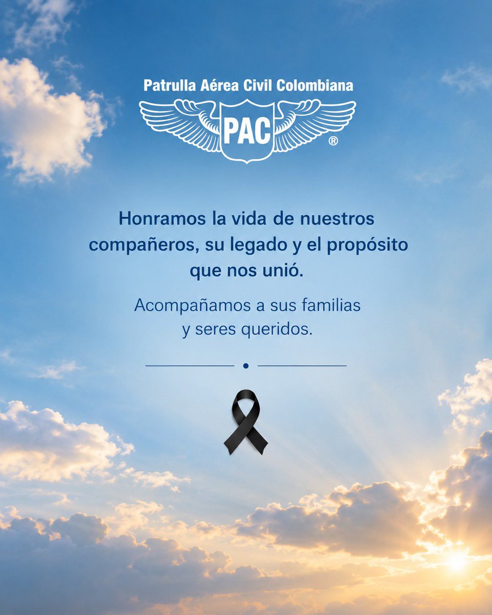 dtoroavila's tweet photo. Muy triste. Sin duda una labor heroica. https://t.co/GqK9c79GbP