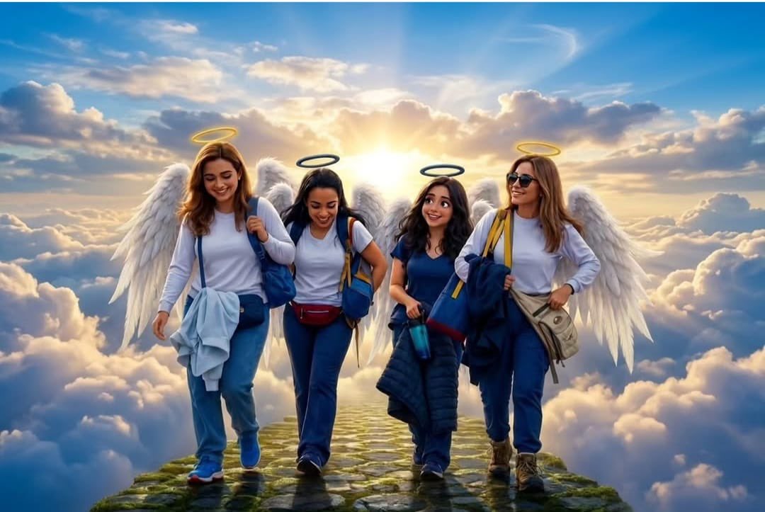 dtoroavila's tweet photo. Muy triste. Sin duda una labor heroica. https://t.co/GqK9c79GbP
