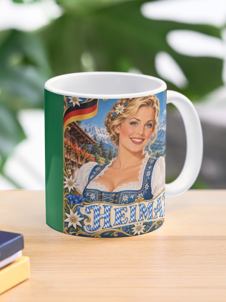 Pandorasbox2055's tweet photo. https://t.co/vwUTxAAJ67

HEIMATLIEBE VIVA BAVARIA 🤍💙🤍💙🤍
#Bavaria #Oktoberfest #Bayern #München #GrüssGott
#Heimatabend #Heimatliebe #Dahoam #Zuhause 
#CSU HEIMAT BEWAHREN 🤍💙🤍💙🤍💙 https://t.co/JfjkmwotRI