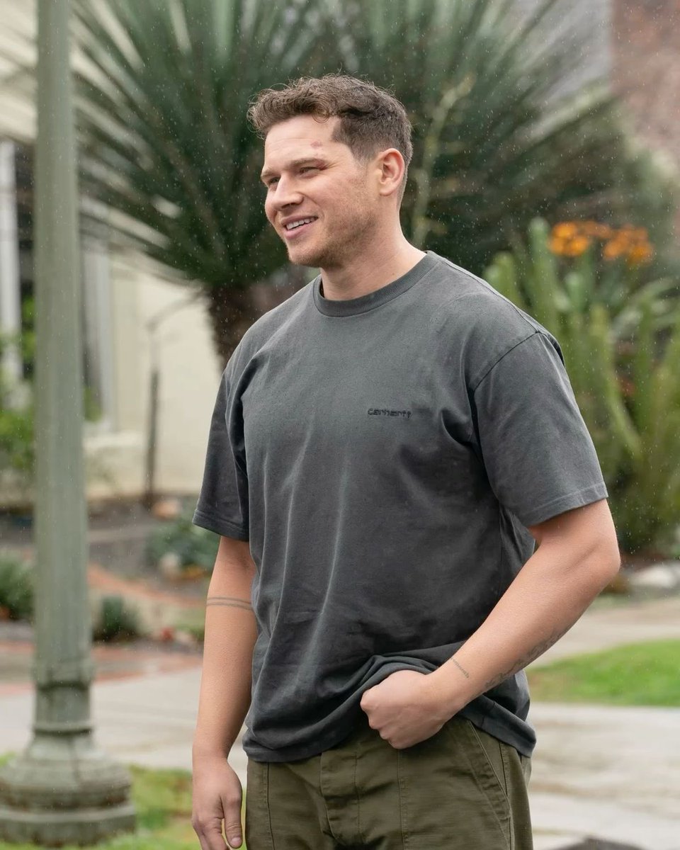 dsrENRICHO's tweet photo. @OBSCURAagc Hi, I’m Enricho Bern Angelo as Oliver Stark. I’m in. No hesitation, just here to have some fun. https://t.co/z0t38fN9lq