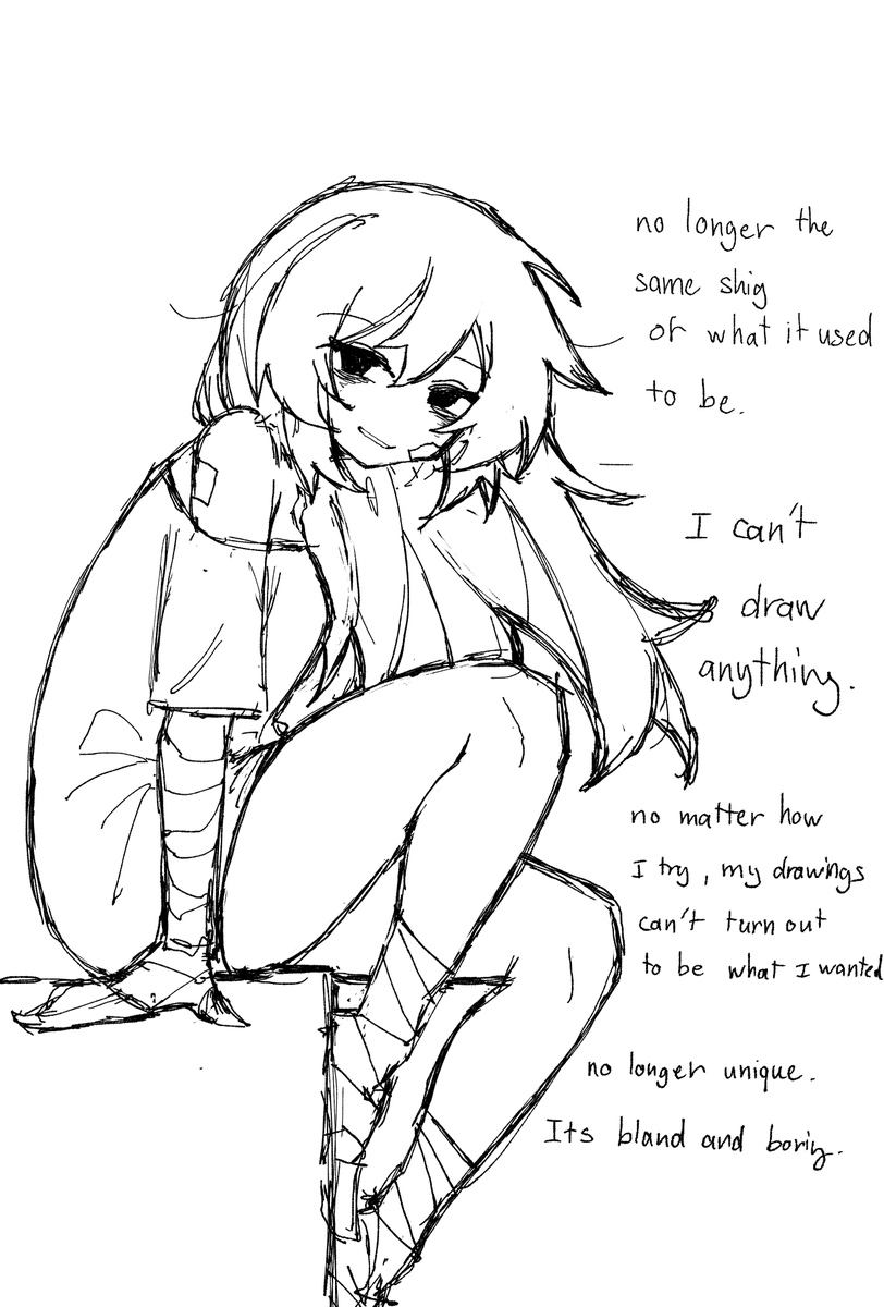 Shigezie0's tweet photo. status https://t.co/MUBIn4HXLD