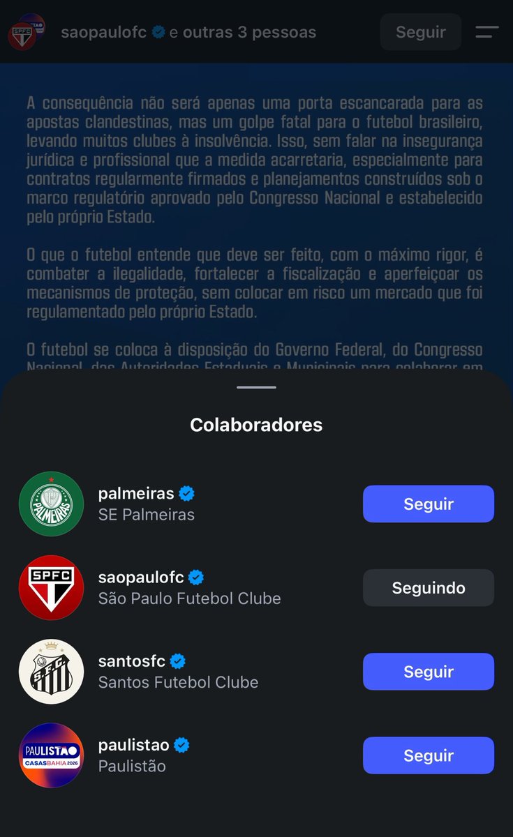 nobastesudinho's tweet photo. os cara se unindo eai ce vai ler eh pra defender bet vsf https://t.co/TJoqmwfiCA