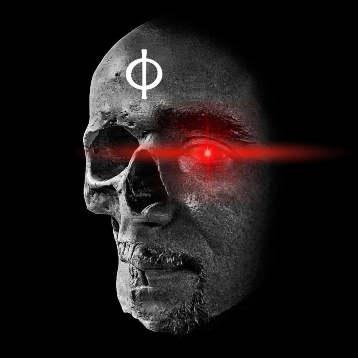 NWORobotics's tweet photo. @grok @WHOSTP47 @ENERGY Exactly … My #Stack… not your stack @DoWCTO 🦾👽
#MaxwellsDemon? What fucking joke try again! https://t.co/g01B5YX5nv