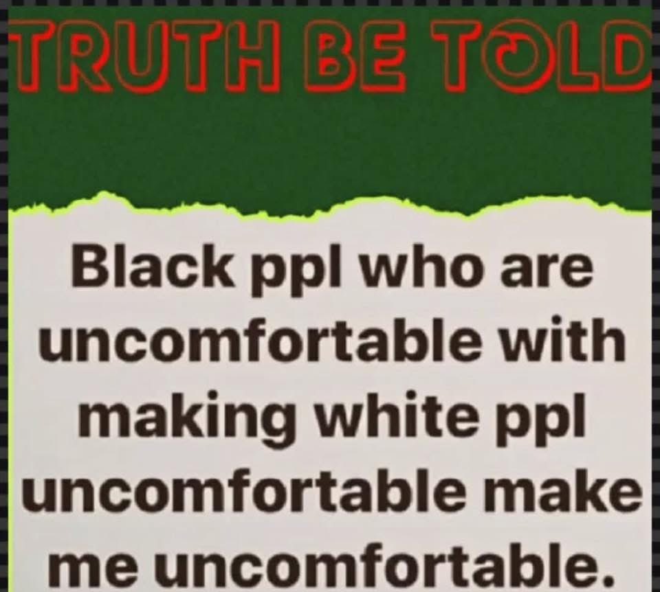 Johnnymacon6's tweet photo. @TangibleGhost01 You’re right we’re not and as a black man I’ve been teaching my people to proud of this fact funny your kind is always trying to compare yourself to us we have you don’t and can’t clearly obtain the main one is high spirituality something your kind is void of like rhythm is too https://t.co/sqAuwSBSod
