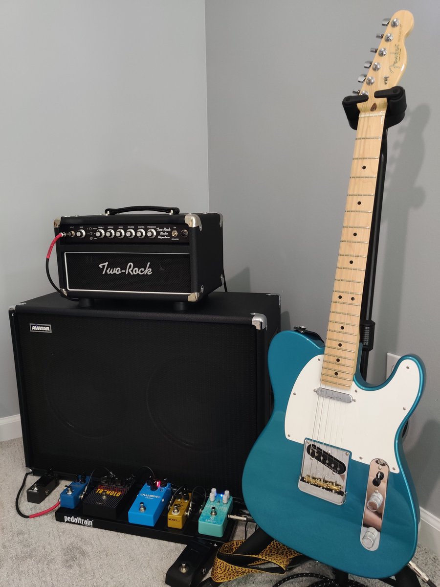 kmoonjax's tweet photo. @GetMyGuitars https://t.co/UtThPtN338