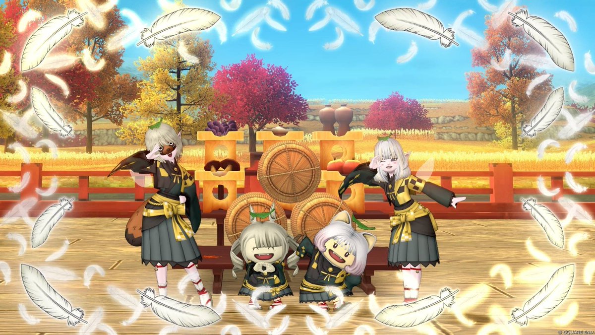 hamacchiGAME's tweet photo. 誰や!!今回のイベント装備プク大勝利とか言ったん!!ガンギマリやないか!!
サブ子はかわいい。 https://t.co/P4OIO1bRQh