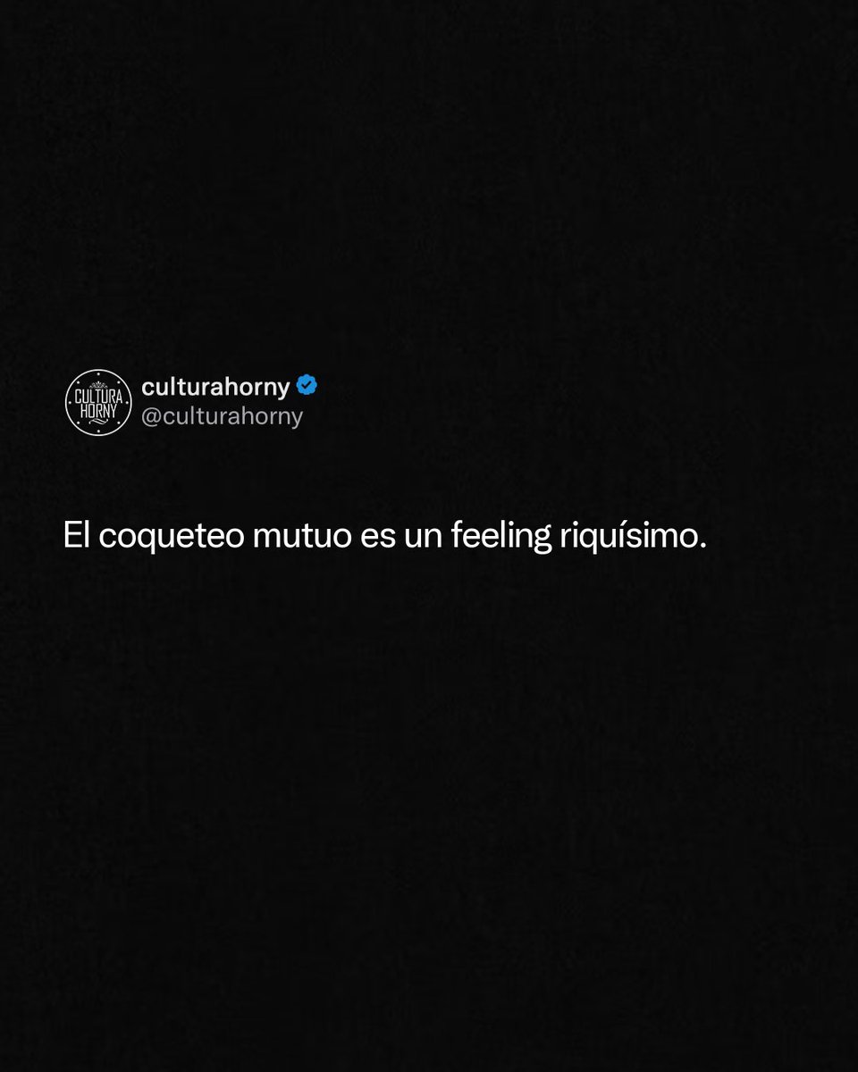culturahorny's tweet photo. https://t.co/lBrctXq0Il
