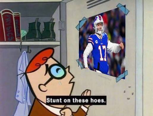 JA17MVPs's tweet photo. https://t.co/JGQ8nqxObB