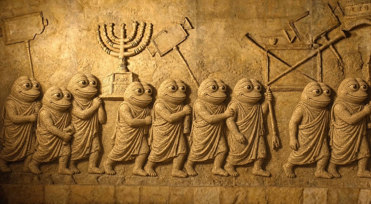 abolishopinion's tweet photo. @StopAntisemites @KPMG https://t.co/uZ8XG0crgM