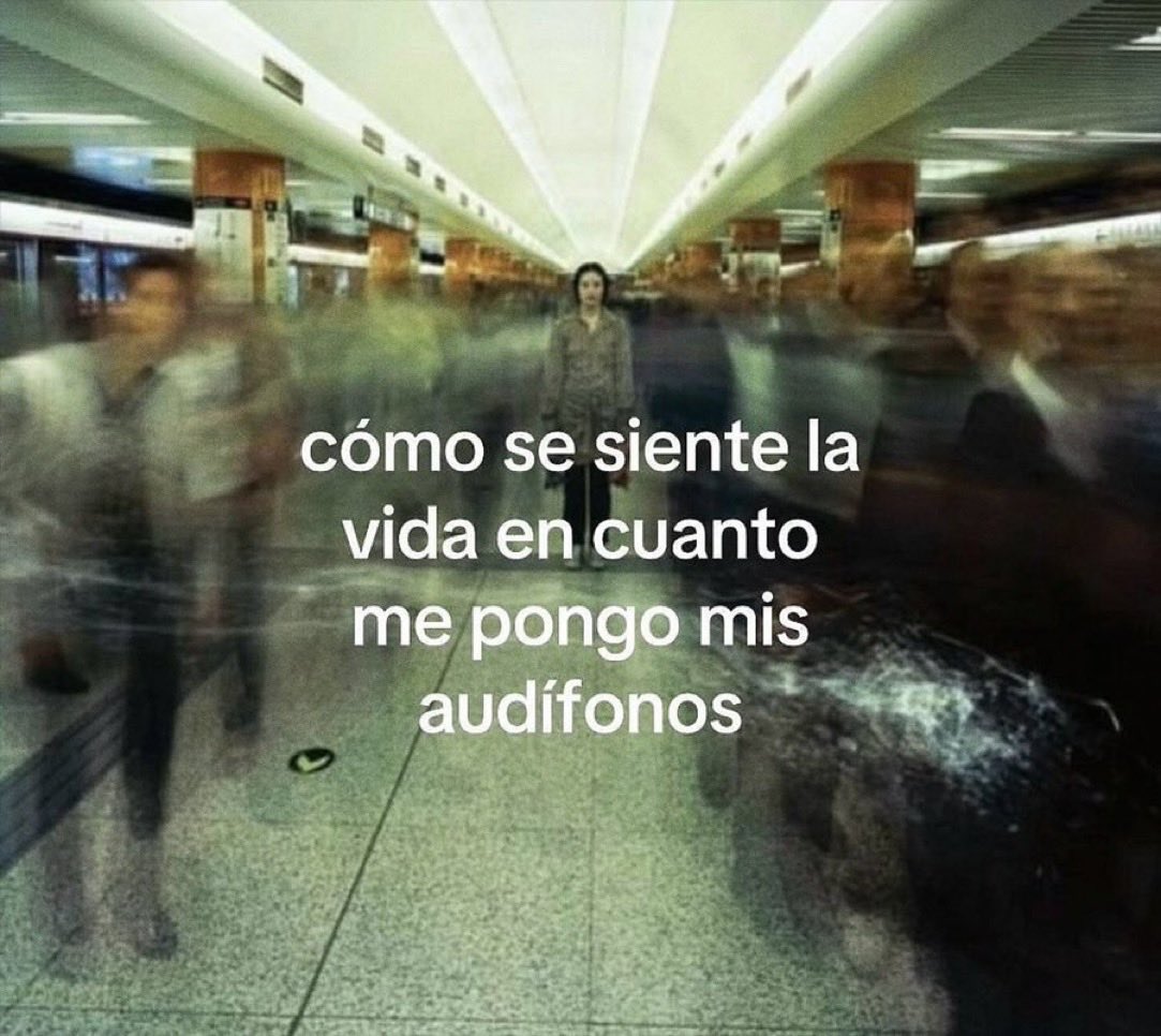 escritosnacion's tweet photo. https://t.co/zwjf6ZDUG2
