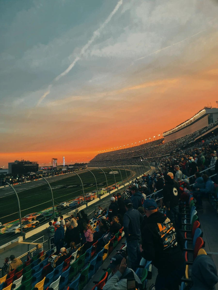Raptor__43's tweet photo. @KarsynElledge3 PC, 2026 Daytona Spring ORAPS, my one and only race weekend but not my last, unfortunately its difficult to get to races from ireland https://t.co/K16im3w2mU