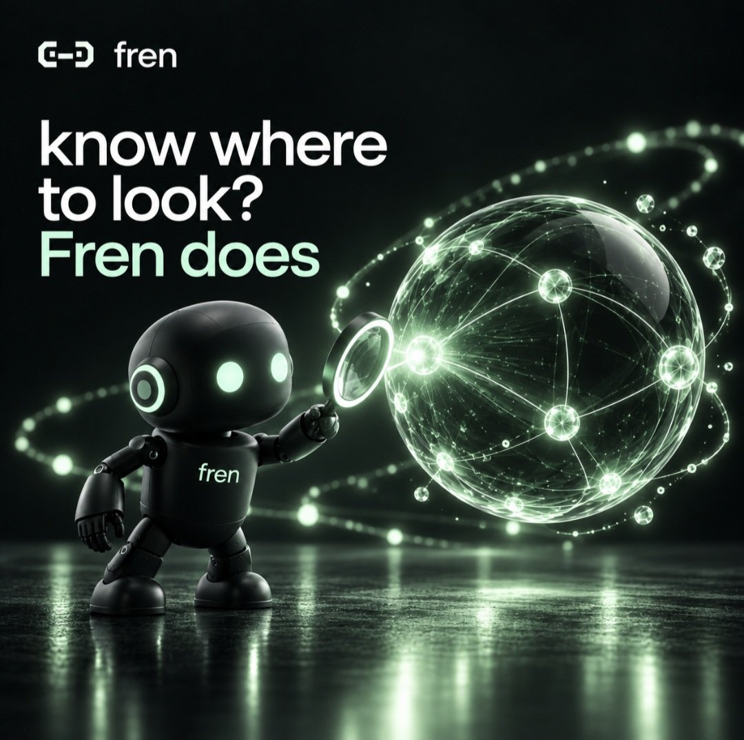 hellofrenai's tweet photo. Know where to look? 

Start with a question. 

https://t.co/w4WgC8pUgD https://t.co/LoMcR69UA8
