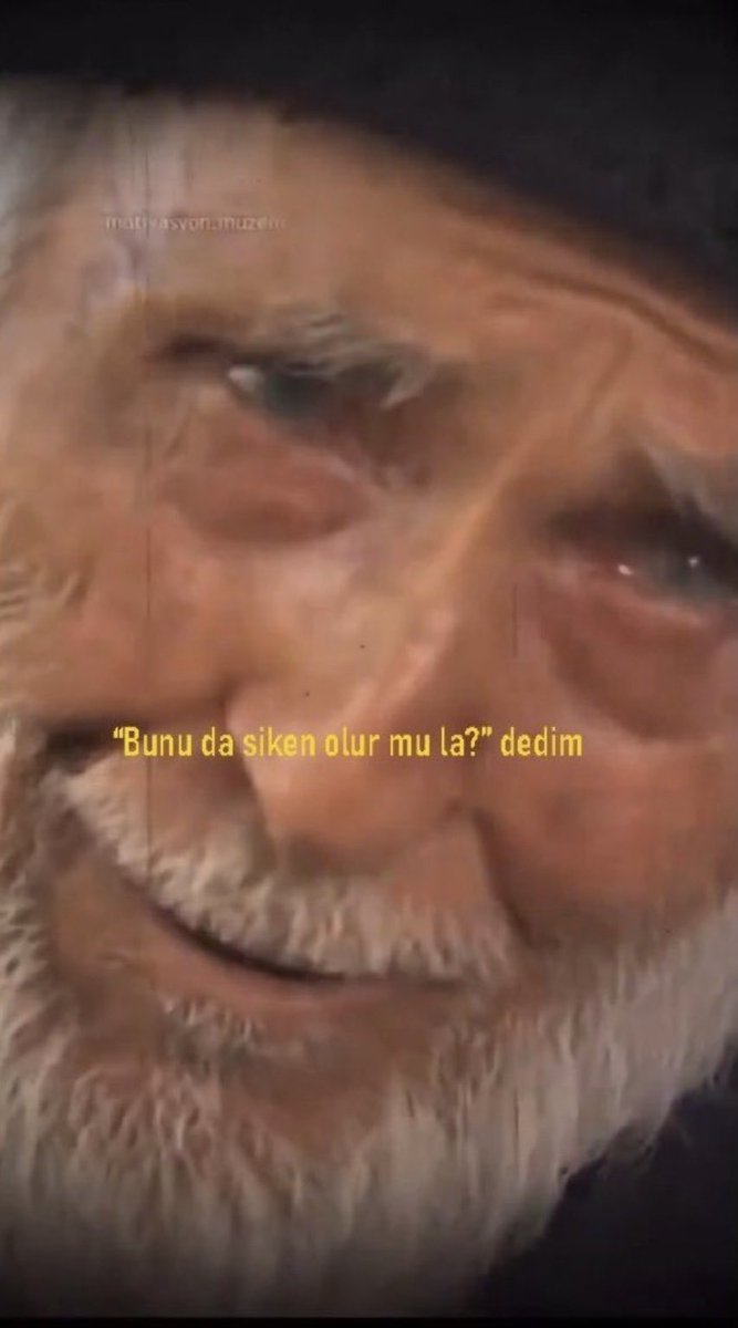 KarbalaOpei5cc's tweet photo. Her xapoci gördüğümde ben https://t.co/g1CWFN4eyl