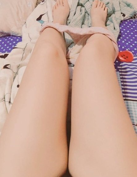 fd41x8's tweet photo. https://t.co/wE9aN4HsPH