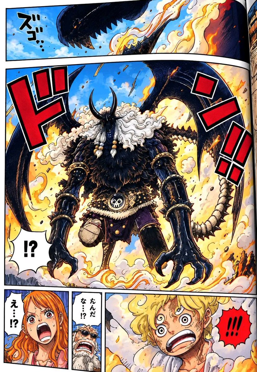 Jackxebec's tweet photo. Hydride loki, is one leg cut off or what? https://t.co/OkGmyRkSL0