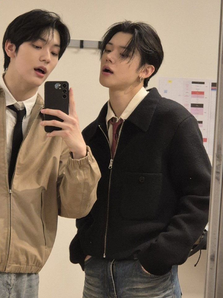 soobidimps's tweet photo. What a Time to be alive https://t.co/ayegIVYZV9