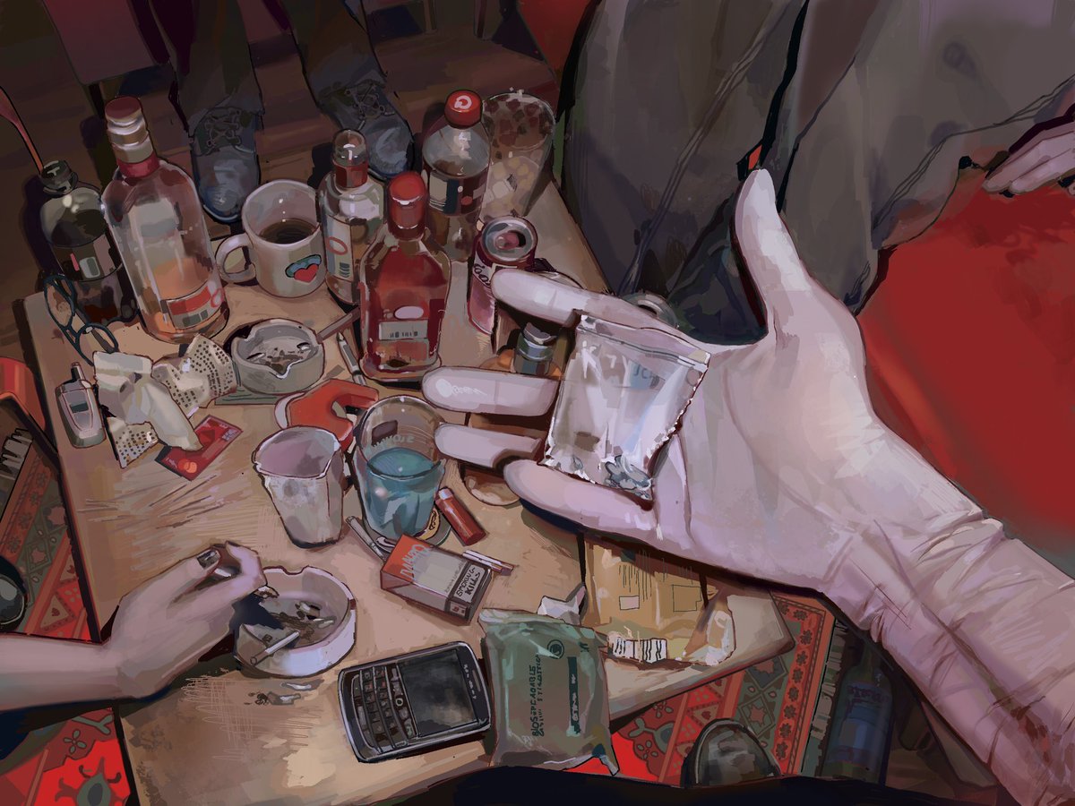 butane7777777's tweet photo. More visual novel cgs https://t.co/L70zLTvwqw