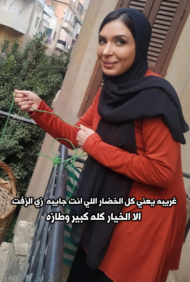 KokkBae's tweet photo. اصلي بحبه اوي ي ماما 🥵 https://t.co/rE5vPr18cs