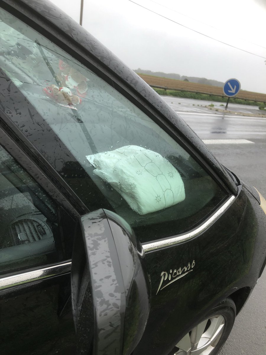 Babysissy8's tweet photo. Short car ride in diapers - Court trajet en voiture en couches
#adultbaby #abdl #diaperbaby #diaperboy #babyboy #exposure #reblog #reblogue https://t.co/G8mtzXAnkz
