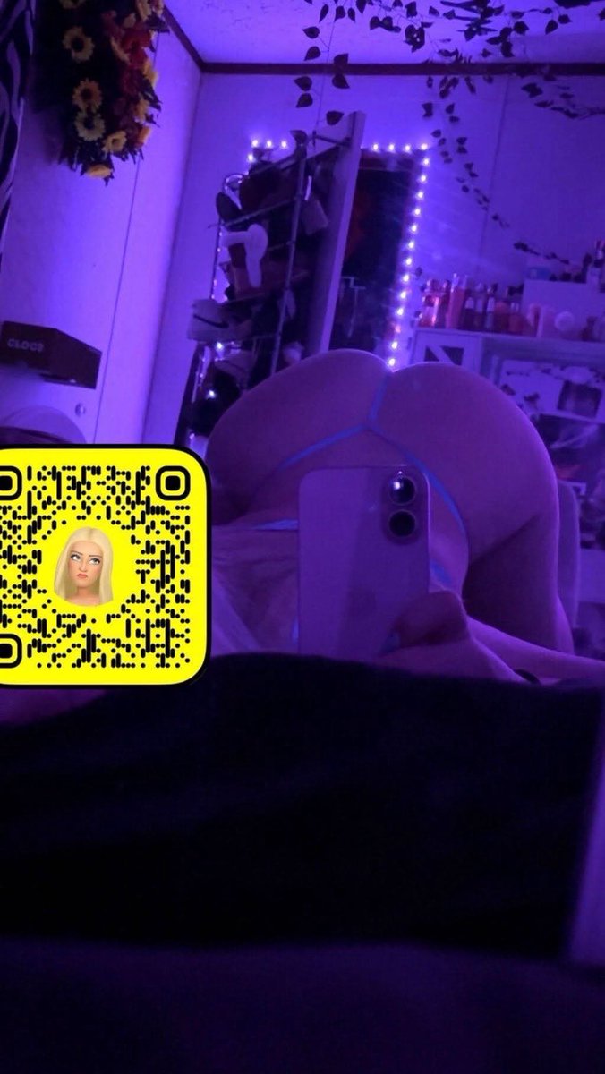 Hiiiitsme07's tweet photo. 👀 https://t.co/007gAjHTZk