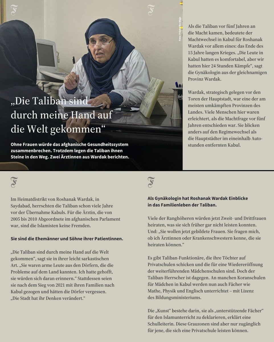 MatthiaslovesJK's tweet photo. Source: https://t.co/B2q0bS1nir
#taliban #Afghanistan #freeafghanwomenandgirls #stoptaliban #nototaliban #letherlearn #LetAfghanGirlsLearn #freewomen #womensrights #stopchildmarriages #childmarriage https://t.co/6K3MOplxQP